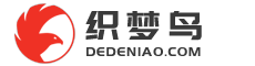 内蒙古金奕仑科技有限公司-官网